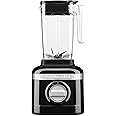 KitchenAid BLENDER K150 - Onyx Black 5KSB1325BOB