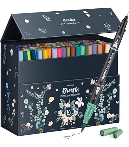 Neocolor 2 Caran D'ache Caran D'Ache Neocolor II Lot 40 - Pastels Cire Aquarellables - Forte Pigmentation - Fabriqué Suisse Crayons Artistiques Suisses
