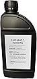 Pantarhit RC550 - Beton-Zusatzmittel Fliessmittel Betonverflüssiger Plastifizierer - 1Liter (9,80 Euro/Liter) - für Betonform Schalungsform Gießform