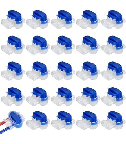 Piquet De Fixation Pour Fil Robot Tondeuse Funmo 100 Piquets De Terre Pour Robot Tondeuse, Piquets Pour Robot Piquet Fil Robot Tondeuse