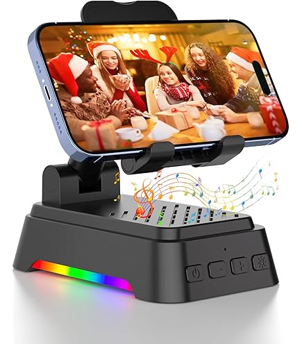 Bonizetti Bambus Lautsprecher Handy Musikbox Schwarz/Holzfarbe Motiv Boro  Handylautsprecher, Smartphone-Lautsprecher, Naturmaterialien,  Handy-Verstrker : Amazon.de: Elektronik & Foto