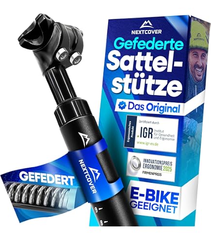 sattelstütze ebay M-Wave FOURSPRING VARIO Sattelstütze, schwarz, 27,2 mm Sport & Freizeit shoe-size-10 Savage Gear 100% Fluorocarbon Size:JNR