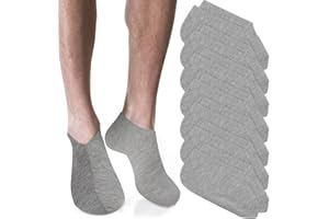 7 Pairs Moisturizing Socks Overnight, Scettar Spa Socks for Dry Fee, Cotton Moisture Enhancing Socks Thin Foot Spa Socks Cotton Socks for Moisturising for Dry Cracked Feet