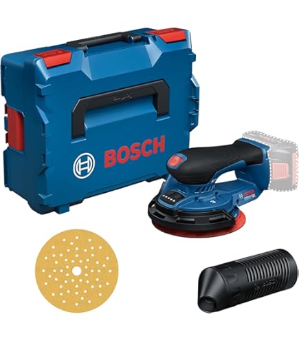 Spazzole Di Carbone Carboni Motore Carbone Per Bosch GEX 150,GST - Foto 7