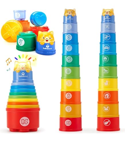 HASBRO - Torre Di Rapunzel Disney Con Bambola E Accessori Gioco Per Bambini Hasbro