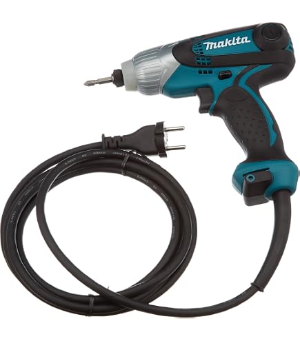 Makita DF300 Ab 76,96 € | Preisvergleich Bei Produktbild-Vorschau 7