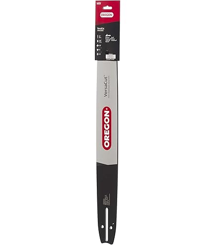 Oregon PowerCut 3/8 Zaagketting .058 (1,5 mm), Full Chisel Zaagketting, Voor Een 38 cm (15) Rail, 56 Aandrijfschakels, Geschikt Voor Husqvarna, Makita, Dolmar En Meer (73LPX