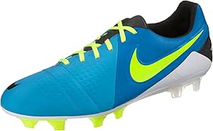 nike ctr 300