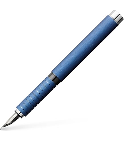 Faber Castell Reservegum voor Gumpen 4 stuks Kopen? - Art en Hobby