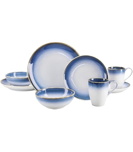 Ontdek Azur Servies voor elke gelegenheid | | Pagina 2 Ontdek Azur Servies voor elke gelegenheid | | Pagina 2