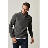 ac&co 4A5221100016 Sweatshirt Men