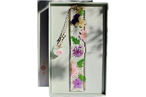 Famweylami Segnalibro Personalizzato, per tutti gli Amanti dei Libri, Anniversari, Compleanni, Lauree, Festa degli insegnanti, Festa della mamma, Festa dei nonni