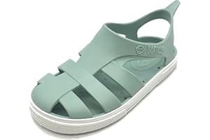 BOATILUS SMELLY WELLY BOATILUS BIOTY SANDALIA DE PLAYA/CONGREJERA NIÑOS