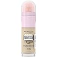 Maybelline New-York - Perfecteur de Teint Illuminateur 4-en-1 - Base/Correcteur/BB Crème/Enlumineur - Fond de Teint Instant G