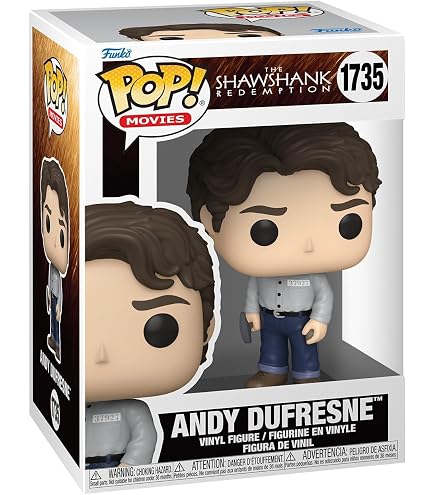 Funko Pop! Movies Casino - Sam Rothstein Robert De Niro 1862