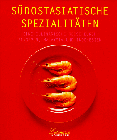 Download Südostasiatische Spezialitäten Download Südostasiatische Spezialitäten