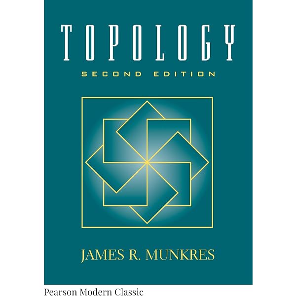 Algebraic Topology : Hatcher, Allen: Amazon.es: Libros