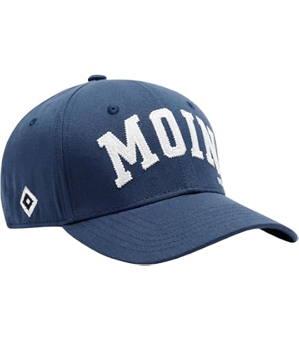 HSV Hamburger SV Cap Armin : Amazon.de: Sports & Outdoors