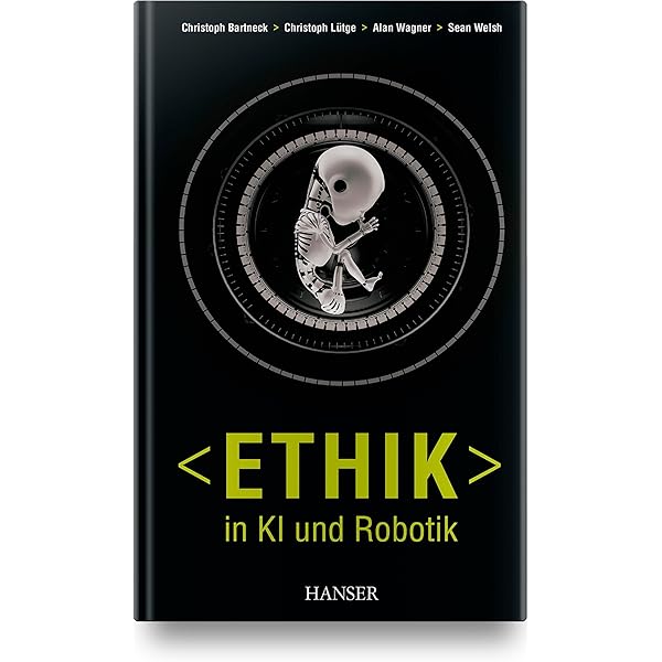 künstliches thc kaufen Godzilla main image 1