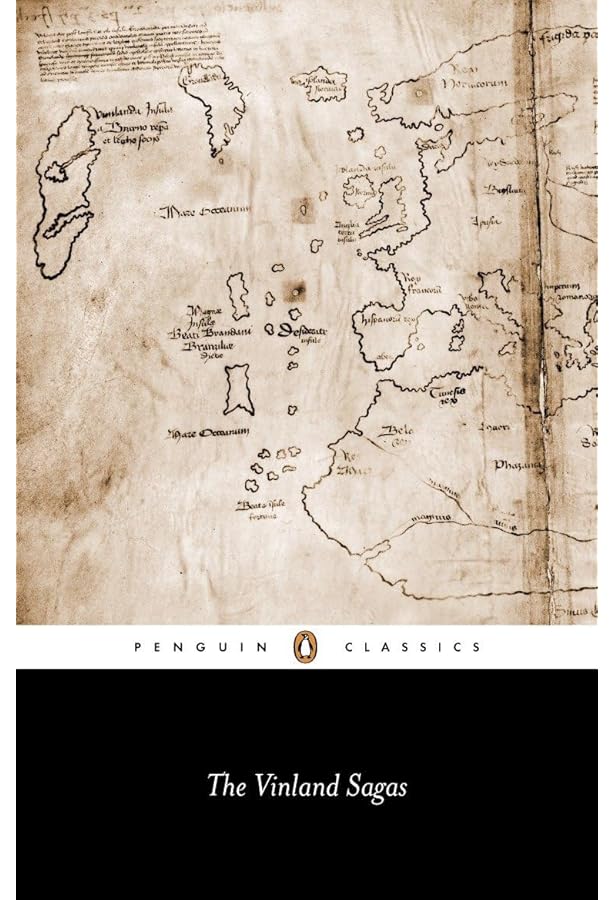 King Harald's Saga: Harald Hardradi of Norway, (Penguin classics