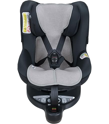 2 Stück Sandabwischhandschuhe | Rosa & Blau | 21x16cm Für Strand & Meer