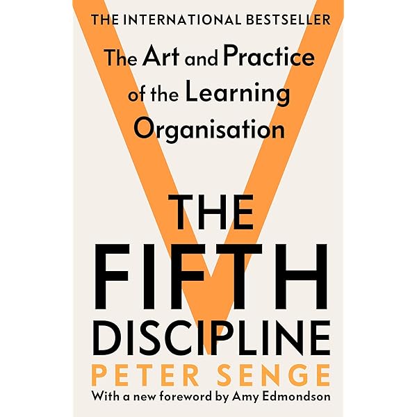 Buy Sensemaking in Organizations - Vol. 3 (Foundations for