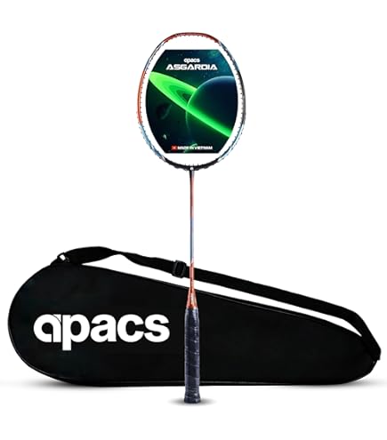 その他 The ATTAS 5X International Series-10000 Apacs Z-Ziggler Limited Edition (38 LBS, 6.2mm World's