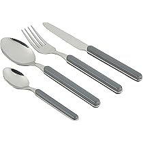 Kerst bestekzakjes - Set van 16 stuks voor een sfeervolle tafel | bol