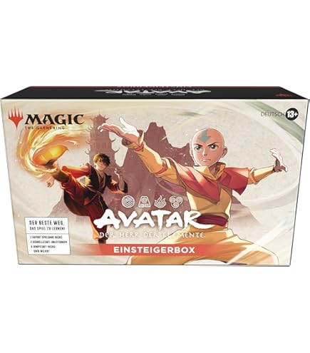 Magic: The Gathering Final Fantasy Collector Booster Box, 12 Packs