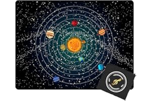 ZXHH Tapis de Batterie électronique Non Glissants,Tapis Batterie Tapis De Tambour Tapis Insonorisé,pour Kits De Batterie électronique Grosse Caisse Caisse Claire Et Autres Jeux De Bases 120 * 160CM