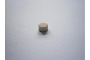 Besson 1 X Besson Trigger Pad For Besson Sovereign Cornet 1St Valve Trigger