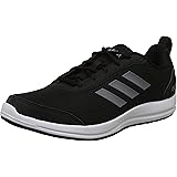 Adidas Mens Yking 2.0 Running Shoe