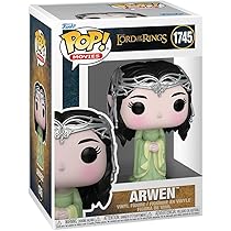 The Lord Of The Rings - Gandalf The White 1:6 Scale Figure Asmus Collectible Toys 911480