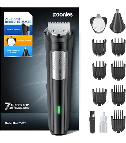 Chargeur Adaptateur 12V pour Braun Rasoir Électrique Série 9/7/6/5/4/3