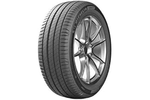 Michelin 235/45 R18 98W Primacy 4 S1