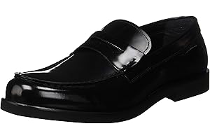 BATA Mocassini da Uomo