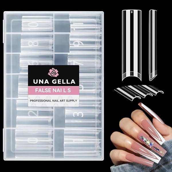 ASTONFOG Nagelarmauflage Aus PU-Leder | Verstellbare Handauflage Für Maniküre & Acrylnägel | Inkl. PVC-Tischmatte