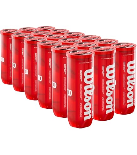 Overgrip Wilson Pro Perforated Bianco - Extreme Tennis IT