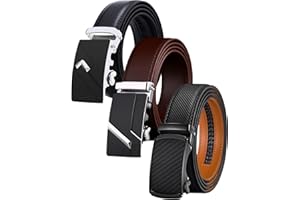 RoideSafePro Cinturones hombre, cinturon hombre, cinturones hombre cuero, regalos originales para hombre, cinturon elastico hombre, cinturon hombre cuero.