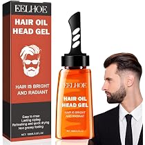 Vitalcare Fix Extreme Gel – Extrastarke Haarfixierung Mit Keratin, Rückstandsfrei, 200 Ml