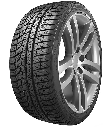 Bridgestone Blizzak LM-001 Evo XL FSL M+S - 225/50R17 98V - Pneumatico