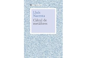 Càlcul de metàfores: La confluència de ciència i humanitats al segle XXI (Orígens)