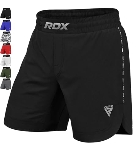 Short Compression Shock Doctor 221 Blanc Core Homme Medium Protection Baseball