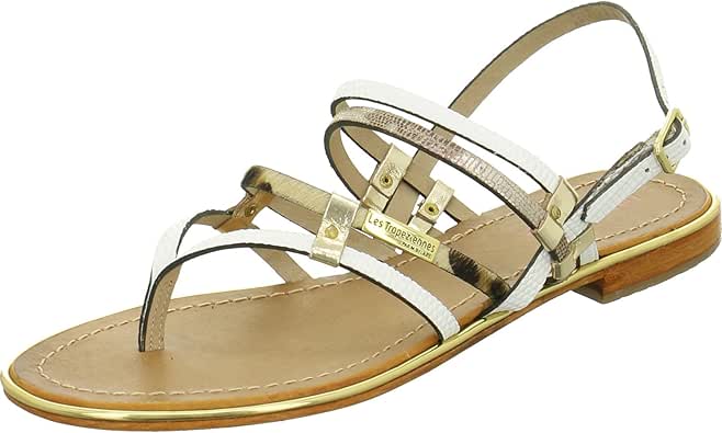 les tropéziennes par m belarbi isatis