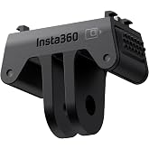 Insta360 Ace/Ace Pro Standard Mount