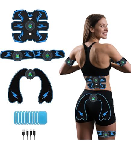 ＋MYTREX AQUALIFT Mytrex Aqua LIFT MT-AL22B Butt Lift, Training, EMS for Butt, Butt