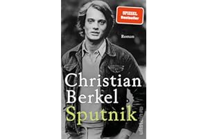 Sputnik: Roman | "Ein Meister der autofiktionalen Prosa." MDR Unter Büchern