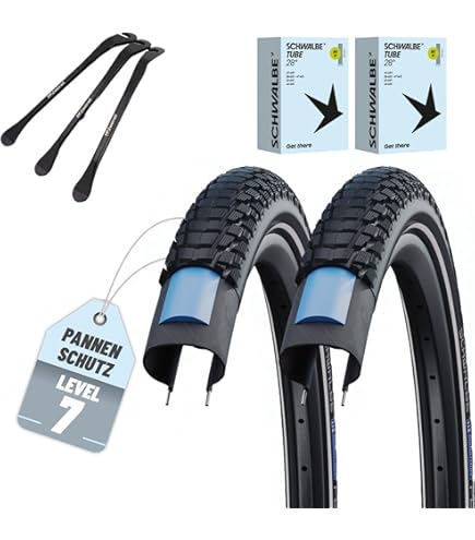 Schwalbe