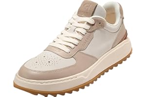 Cole Haan Herren Grandpro Crossover Golf Sneaker