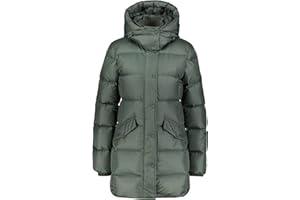 Marc O'Polo Damen 209032971225